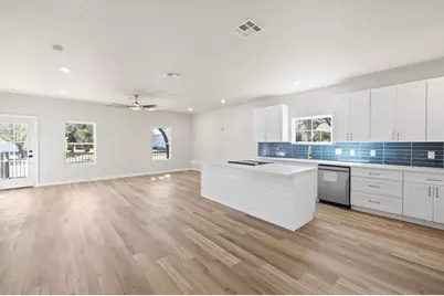 28 Wood Glen Drive, Wimberley, TX 78676 - Photo 13