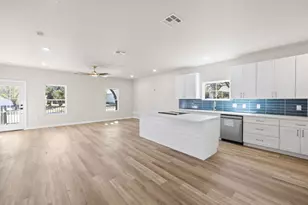 28 Wood Glen Dr, Wimberley, TX 78676 - Photo 13