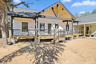 28 Wood Glen Dr, Wimberley, TX 78676 - Photo 7