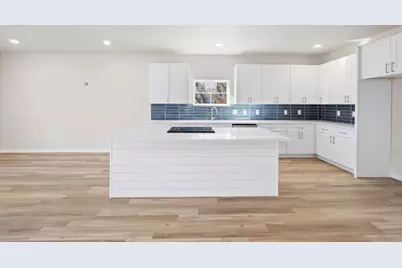 28 Wood Glen Drive, Wimberley, TX 78676 - Photo 9