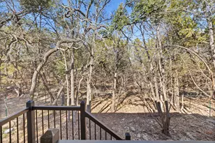 28 Wood Glen Dr, Wimberley, TX 78676 - Photo 33