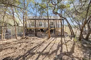 28 Wood Glen Dr, Wimberley, TX 78676 - Photo 35