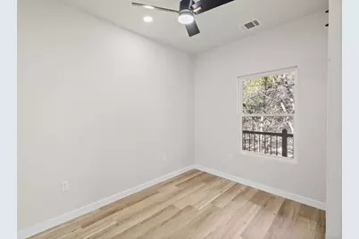 28 Wood Glen Drive, Wimberley, TX 78676 - Photo 17