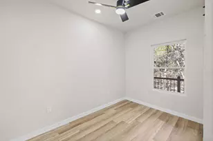 28 Wood Glen Dr, Wimberley, TX 78676 - Photo 17