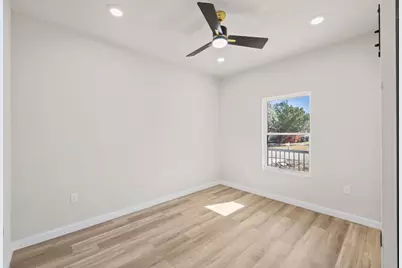 28 Wood Glen Drive, Wimberley, TX 78676 - Photo 27