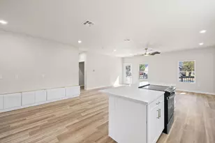 28 Wood Glen Dr, Wimberley, TX 78676 - Photo 11