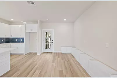 28 Wood Glen Drive, Wimberley, TX 78676 - Photo 15