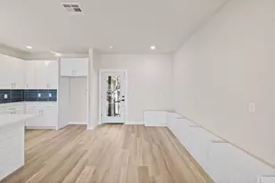 28 Wood Glen Dr, Wimberley, TX 78676 - Photo 15