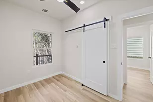 28 Wood Glen Dr, Wimberley, TX 78676 - Photo 19