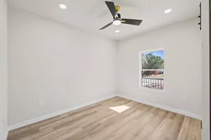 28 Wood Glen Dr, Wimberley, TX 78676 - Photo 27