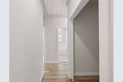 28 Wood Glen Drive, Wimberley, TX 78676 - Photo 25