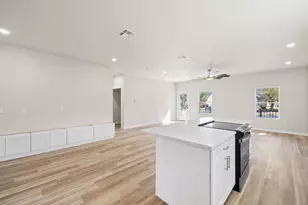 28 Wood Glen Dr, Wimberley, TX 78676 - Photo 11