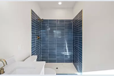 28 Wood Glen Drive, Wimberley, TX 78676 - Photo 31