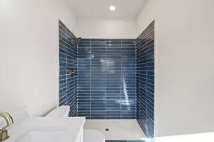 28 Wood Glen Dr, Wimberley, TX 78676 - Photo 31