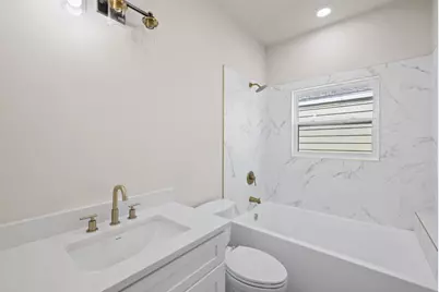 28 Wood Glen Drive, Wimberley, TX 78676 - Photo 23