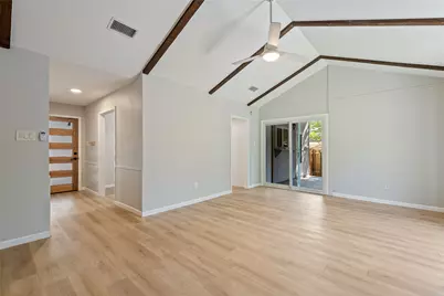 11601 D K Ranch Road, Austin, TX 78759 - Photo 3