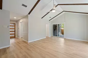 11601 D-K Ranch Rd, Austin, TX 78759 - Photo 3