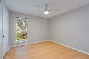 11601 D-K Ranch Rd, Austin, TX 78759 - Photo 13
