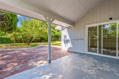 11601 D K Ranch Road, Austin, TX 78759 - Photo 21