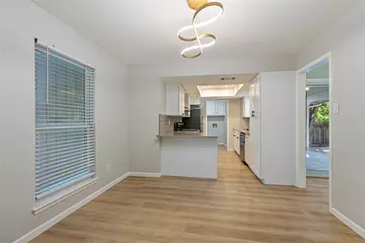 11601 D K Ranch Road, Austin, TX 78759 - Photo 5