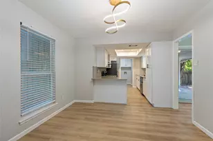 11601 D-K Ranch Rd, Austin, TX 78759 - Photo 5