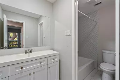 11601 D K Ranch Road, Austin, TX 78759 - Photo 15