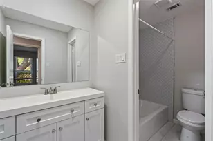 11601 D-K Ranch Rd, Austin, TX 78759 - Photo 15