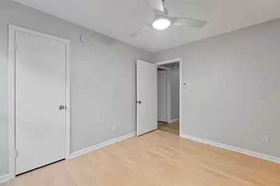 11601 D K Ranch Road, Austin, TX 78759 - Photo 19