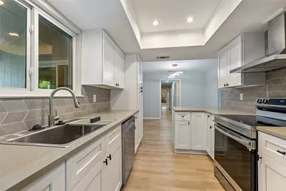 11601 D K Ranch Road, Austin, TX 78759 - Photo 7