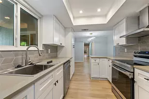 11601 D-K Ranch Rd, Austin, TX 78759 - Photo 7