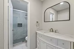 11601 D-K Ranch Rd, Austin, TX 78759 - Photo 11