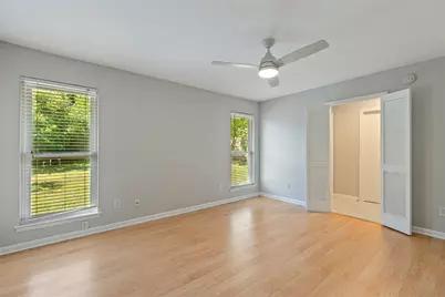 11601 D K Ranch Road, Austin, TX 78759 - Photo 9