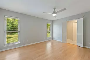 11601 D-K Ranch Rd, Austin, TX 78759 - Photo 9