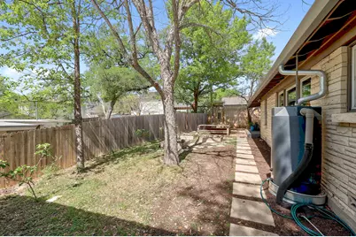 5600 Bull Creek Road, Austin, TX 78756 - Photo 23