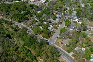 5600 Bull Creek Rd, Austin, TX 78756 - Photo 33