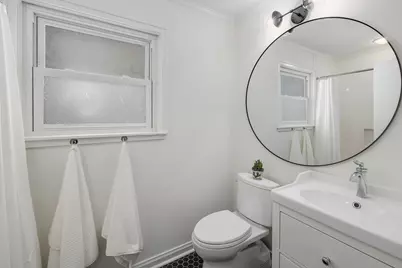 5600 Bull Creek Road, Austin, TX 78756 - Photo 19