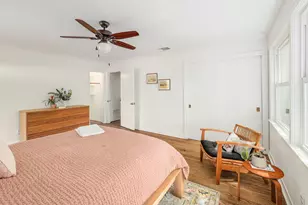 5600 Bull Creek Rd, Austin, TX 78756 - Photo 15