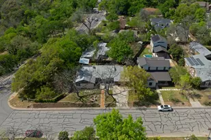 5600 Bull Creek Rd, Austin, TX 78756 - Photo 31