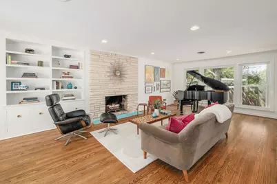 5600 Bull Creek Road, Austin, TX 78756 - Photo 3