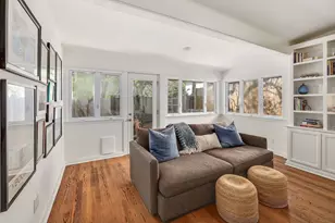 5600 Bull Creek Rd, Austin, TX 78756 - Photo 13