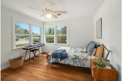 5600 Bull Creek Road, Austin, TX 78756 - Photo 17