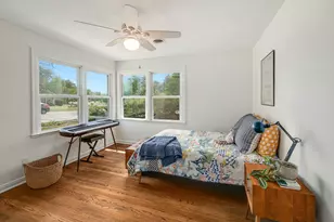 5600 Bull Creek Rd, Austin, TX 78756 - Photo 17