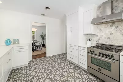 5600 Bull Creek Road, Austin, TX 78756 - Photo 11