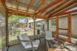 5600 Bull Creek Rd, Austin, TX 78756 - Photo 25