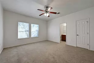 1217 Delano St, Austin, TX 78721 - Photo 17