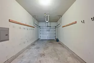 1217 Delano St, Austin, TX 78721 - Photo 23