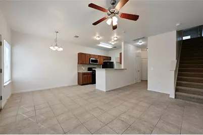 1217 Delano Street #B, Austin, TX 78721 - Photo 9