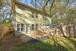 1217 Delano St, Austin, TX 78721 - Photo 27