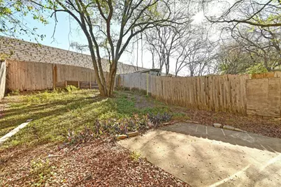 1217 Delano Street #B, Austin, TX 78721 - Photo 25