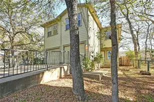 1217 Delano St, Austin, TX 78721 - Photo 3